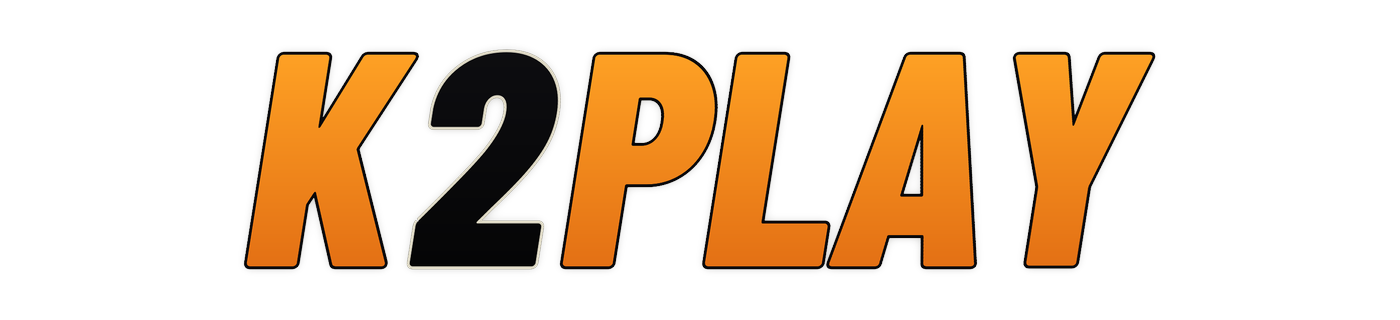 k2play